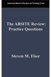 Absite Review