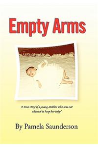 Empty Arms