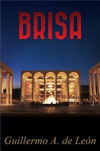 Brisa
