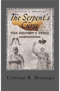 The Serpent's Curse