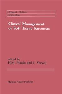 Clinical Management of Soft Tissue Sarcomas