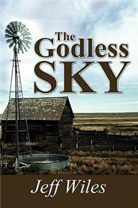 Godless Sky