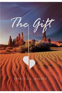 The Gift