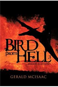 Bird from Hell