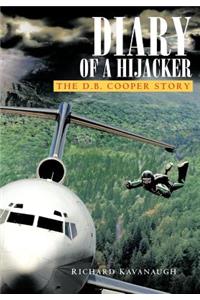 Diary of a Hijacker