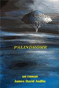 Palindrome