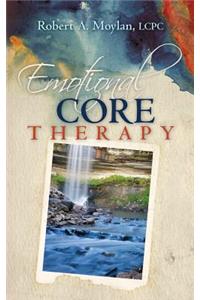 Emotional Core Therapy