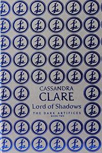 Lord of Shadows