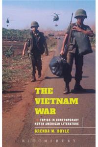 Vietnam War