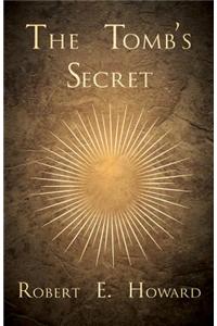 The Tomb's Secret