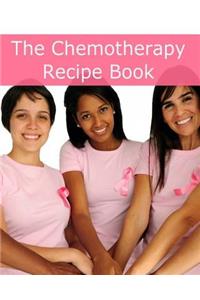 Chemotherapy Recipe Book