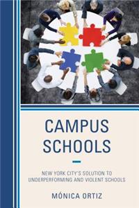 Campus Schools