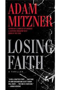 Losing Faith