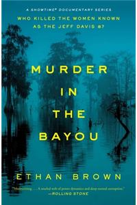Murder in the Bayou