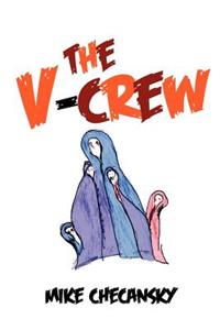 V-Crew
