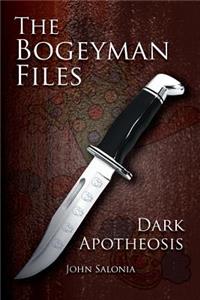 Bogeyman Files