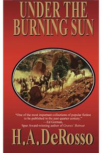 Under the Burning Sun