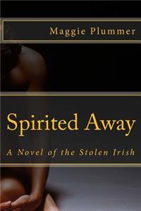 Spirited Away - A Novel of the Stolen Irish