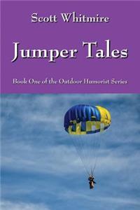Jumper Tales