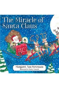 The Miracle of Santa Claus