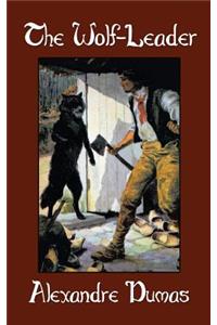 The Wolf-Leader