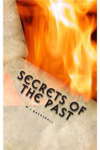 Secrets of the Past