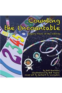 Counting the Uncountable