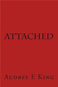 Attached