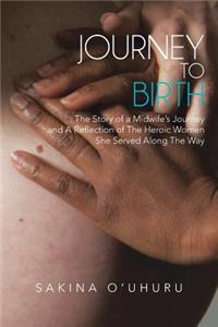 Journey to Birth