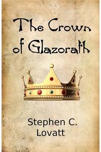The Crown of Glazorath