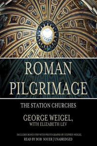 Roman Pilgrimage