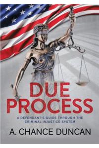 Due Process