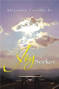 Joy Seeker