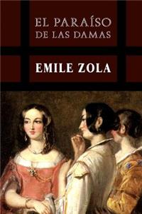 Paraíso de las Damas