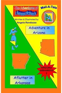 Arizona/Arkansas