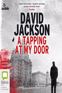 A Tapping at My Door