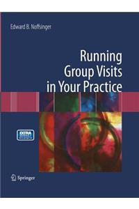 Running Group Visits in Your Practice