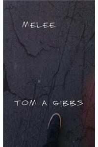 Melee