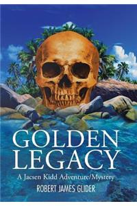 Golden Legacy