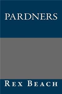Pardners