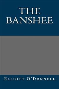 The Banshee