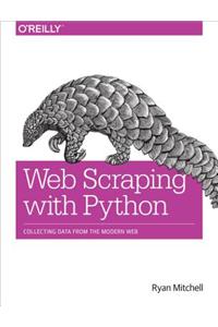 Web Scraping with Python