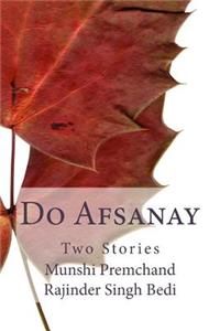 Do Afsanay