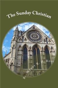 Sunday Christian