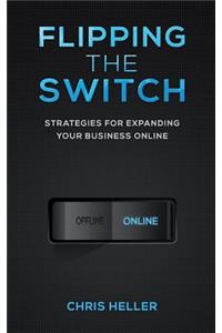 Flipping the Switch