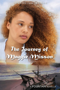 Journey of Maggie Misson
