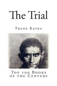 The Trial