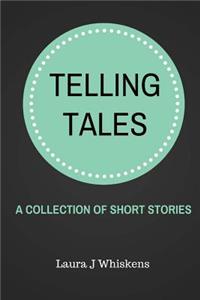 Telling Tales