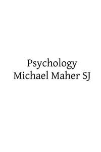Psychology