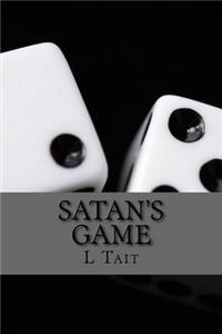 Satan's Game